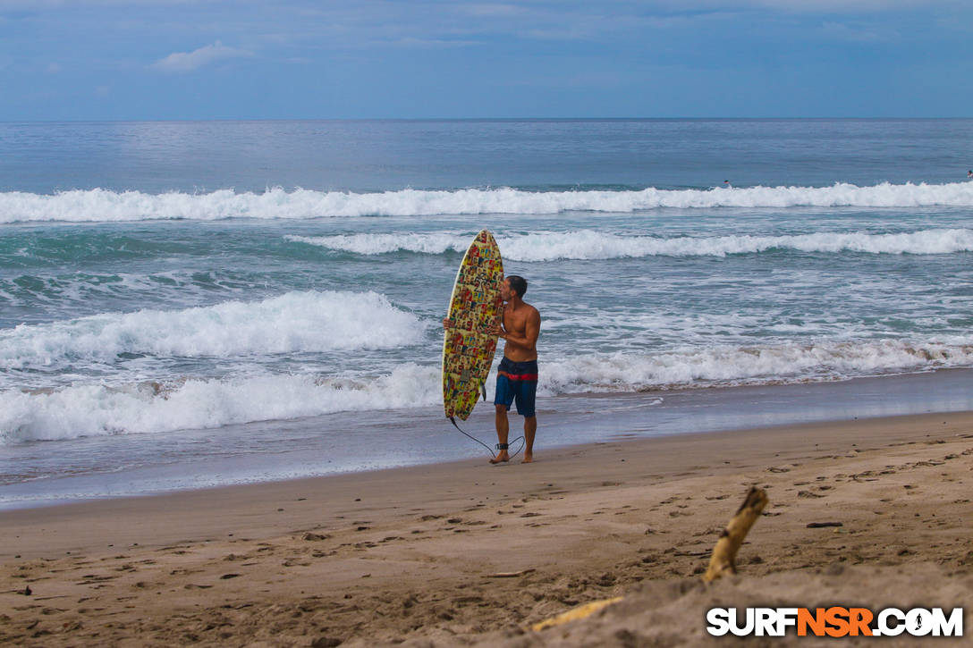 Nicaragua Surf Report - Report Photo 11/03/2022 12:06 PM
