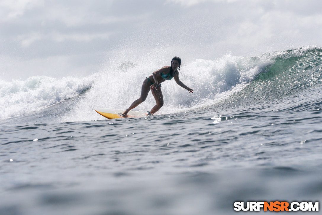 Nicaragua Surf Report - Report Photo 12/16/2017 3:14 PM