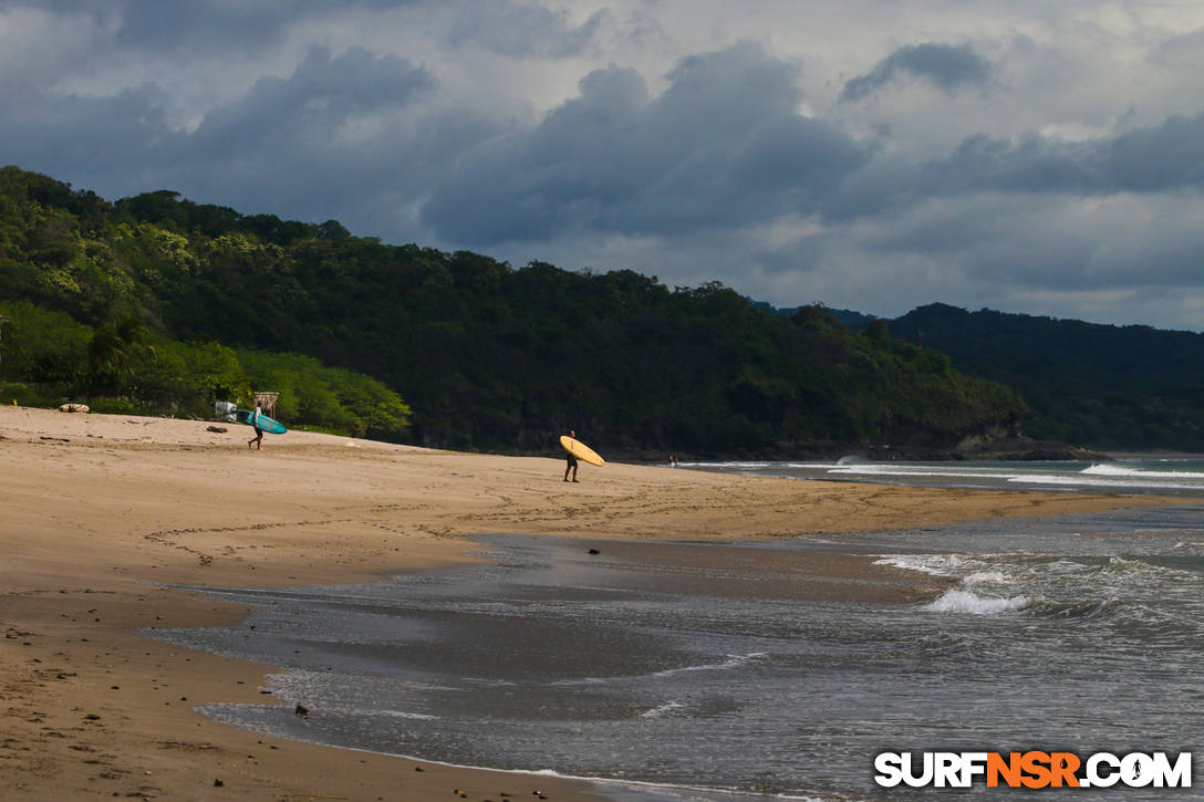Nicaragua Surf Report - Report Photo 12/10/2022 2:22 PM