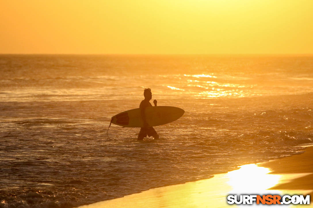 Nicaragua Surf Report - Report Photo 04/22/2018  10:16 PM 