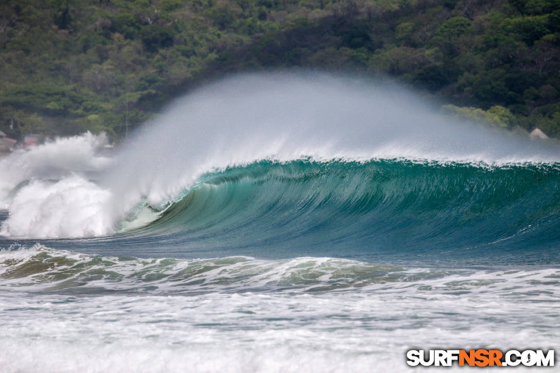 Nicaragua Surf Report - Report Photo 06/02/2021  9:02 PM 