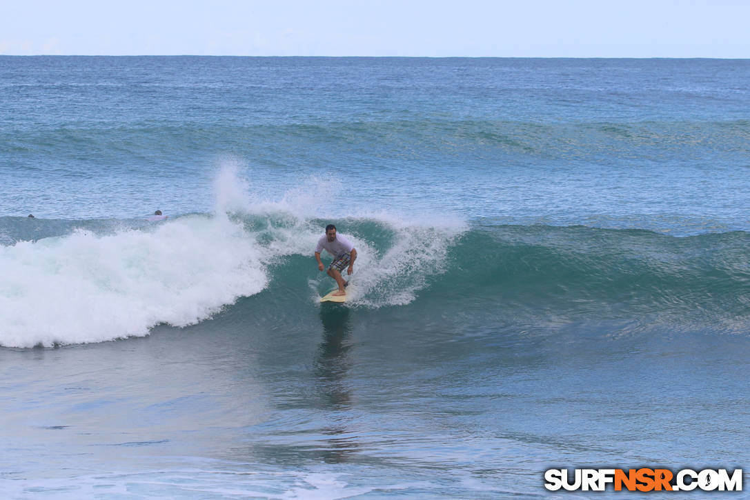 Nicaragua Surf Report - Report Photo 11/18/2015  4:24 PM 