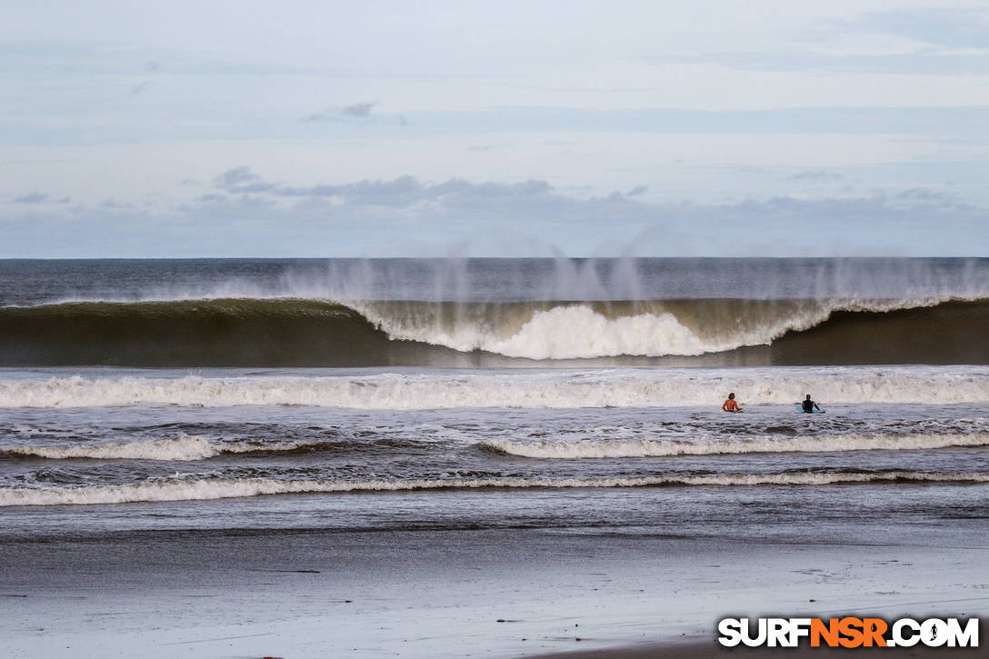 Nicaragua Surf Report - Report Photo 06/16/2022 8:06 PM