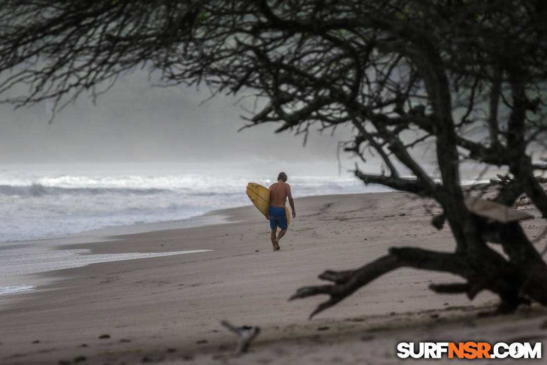 Nicaragua Surf Report - Report Photo 06/29/2022 7:17 PM