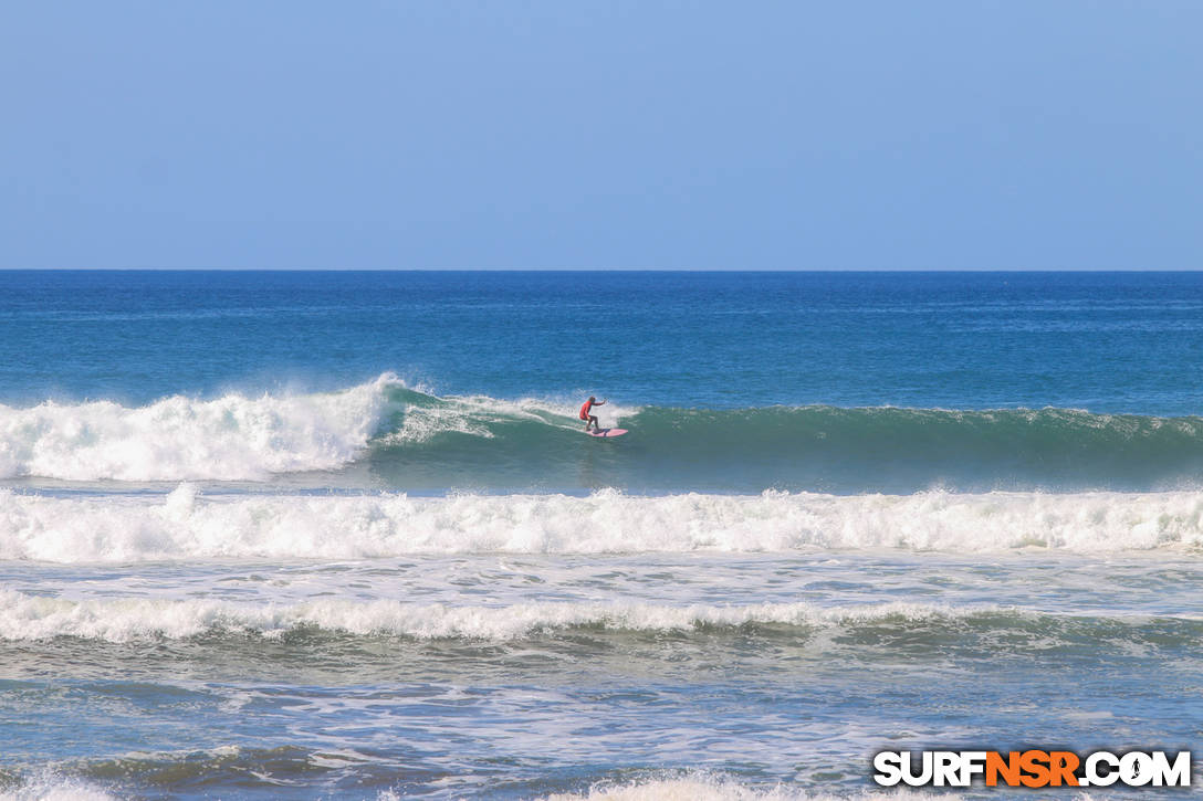 Nicaragua Surf Report - Report Photo 02/26/2020  5:04 PM 