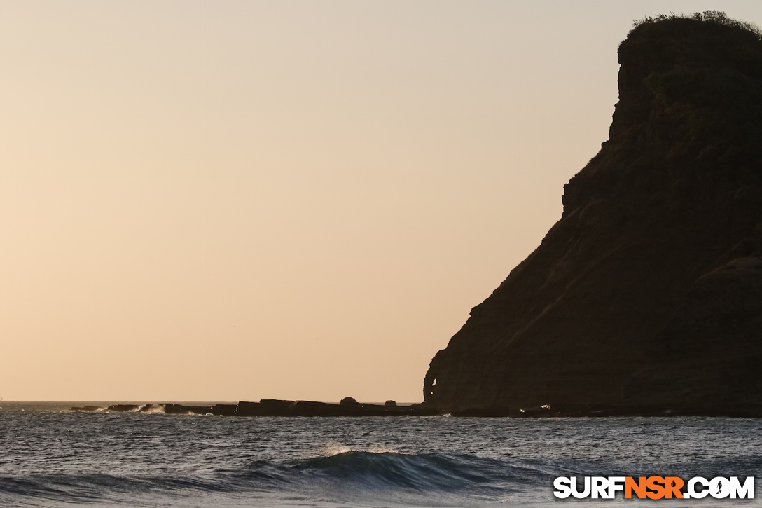 Nicaragua Surf Report - Report Photo 02/16/2018  10:19 PM 