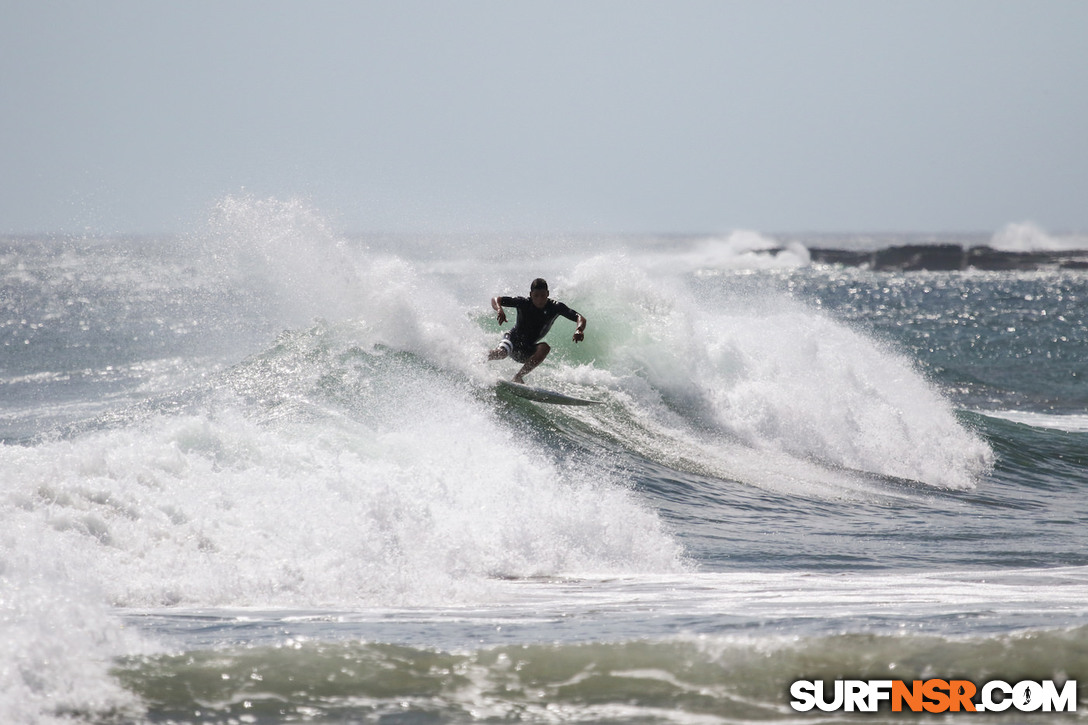 Nicaragua Surf Report - Report Photo 03/28/2018 6:04 PM
