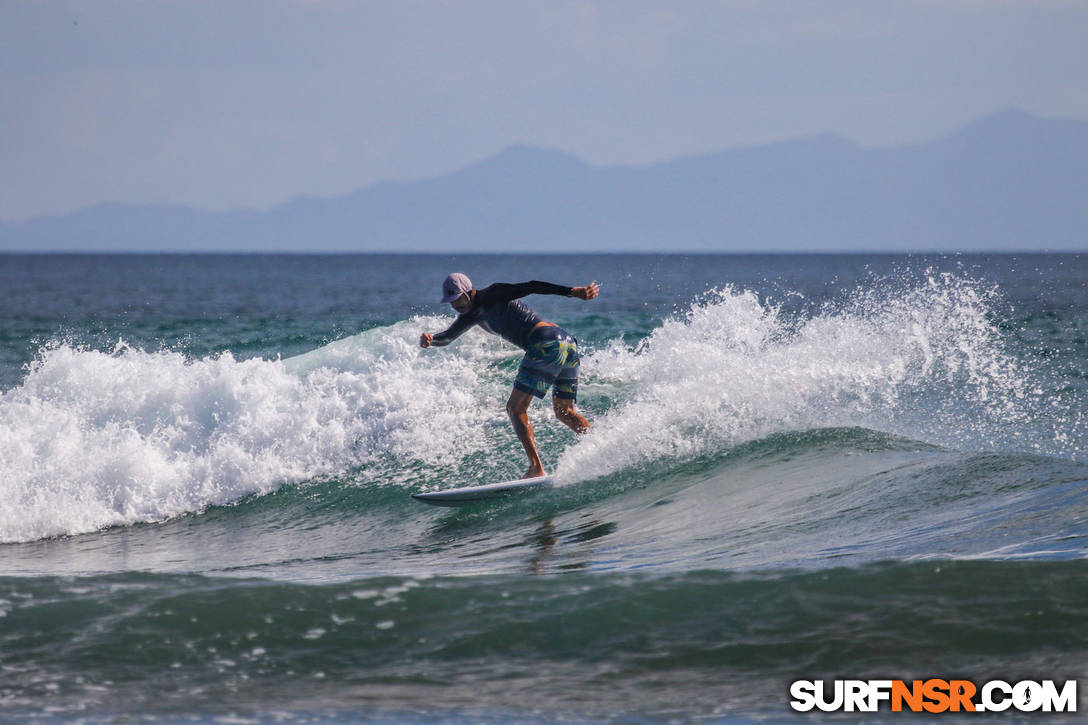 Nicaragua Surf Report - Report Photo 12/14/2019  6:10 PM 