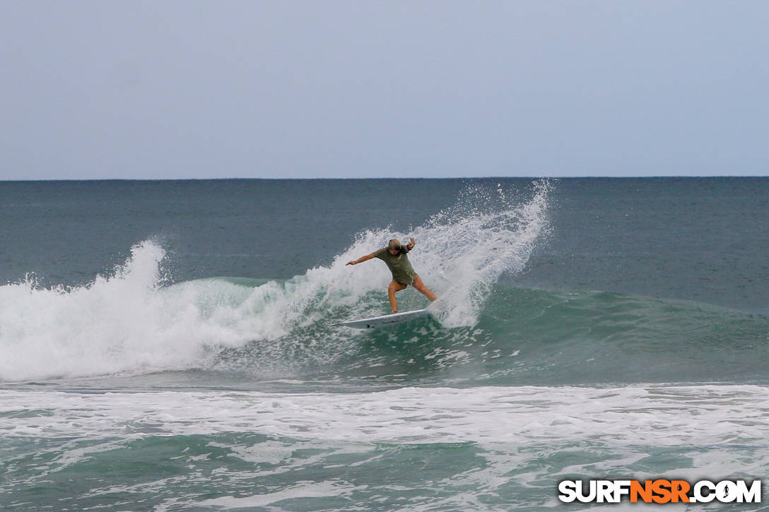 Nicaragua Surf Report - Report Photo 06/11/2022  1:47 PM 