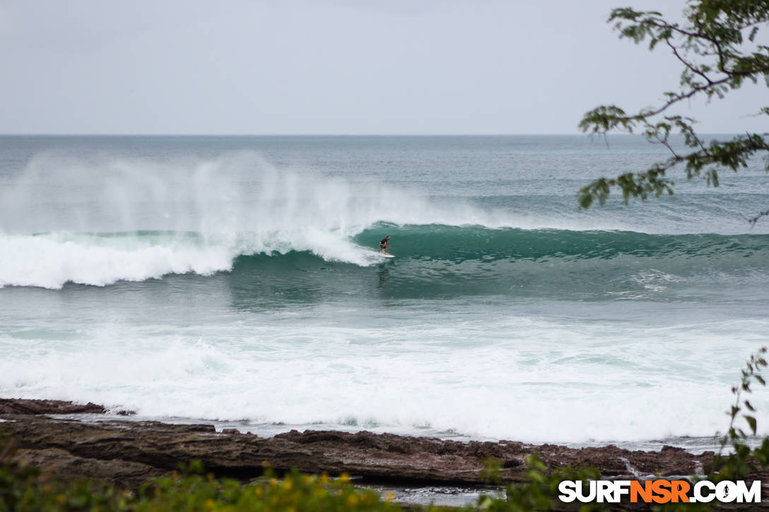 Nicaragua Surf Report - Report Photo 07/14/2021  9:35 PM 