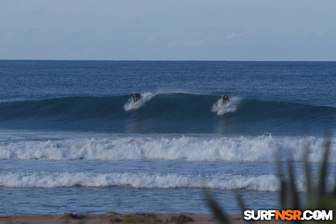 Nicaragua Surf Report - Report Photo 09/03/2016  12:58 PM 