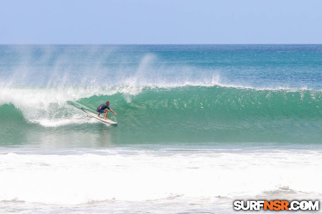 Nicaragua Surf Report - Report Photo 07/17/2021  12:38 PM 