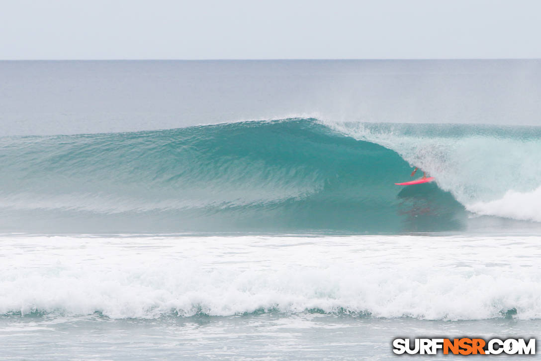 Nicaragua Surf Report - Report Photo 11/04/2022  12:18 PM 