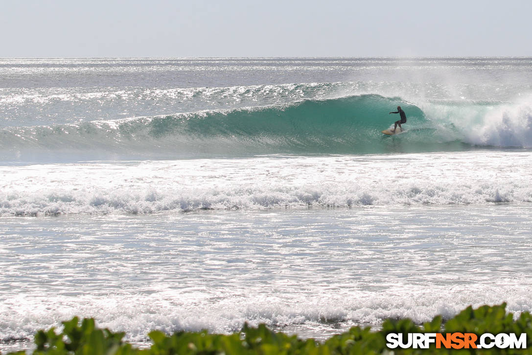 Nicaragua Surf Report - Report Photo 12/08/2015  3:06 PM 