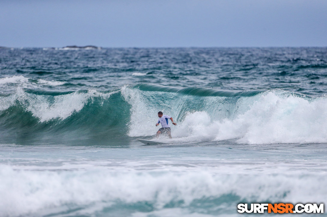 Nicaragua Surf Report - Report Photo 06/09/2017  9:02 PM 