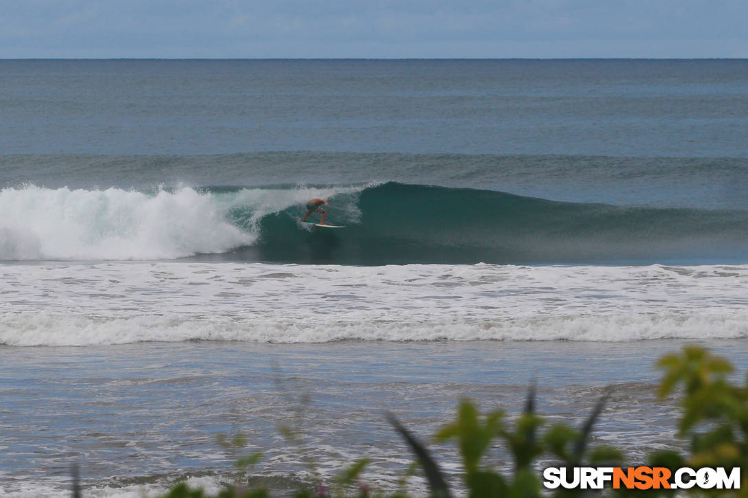 Nicaragua Surf Report - Report Photo 10/14/2016  1:49 PM 