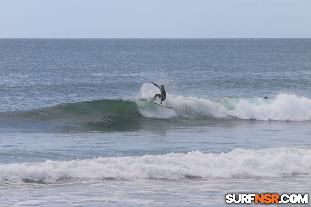 Nicaragua Surf Report - Report Photo 11/20/2018  9:40 PM 