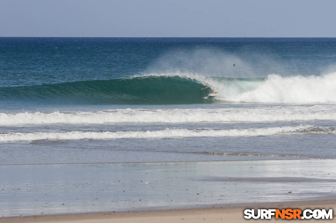 Nicaragua Surf Report - Report Photo 05/19/2023 7:05 PM