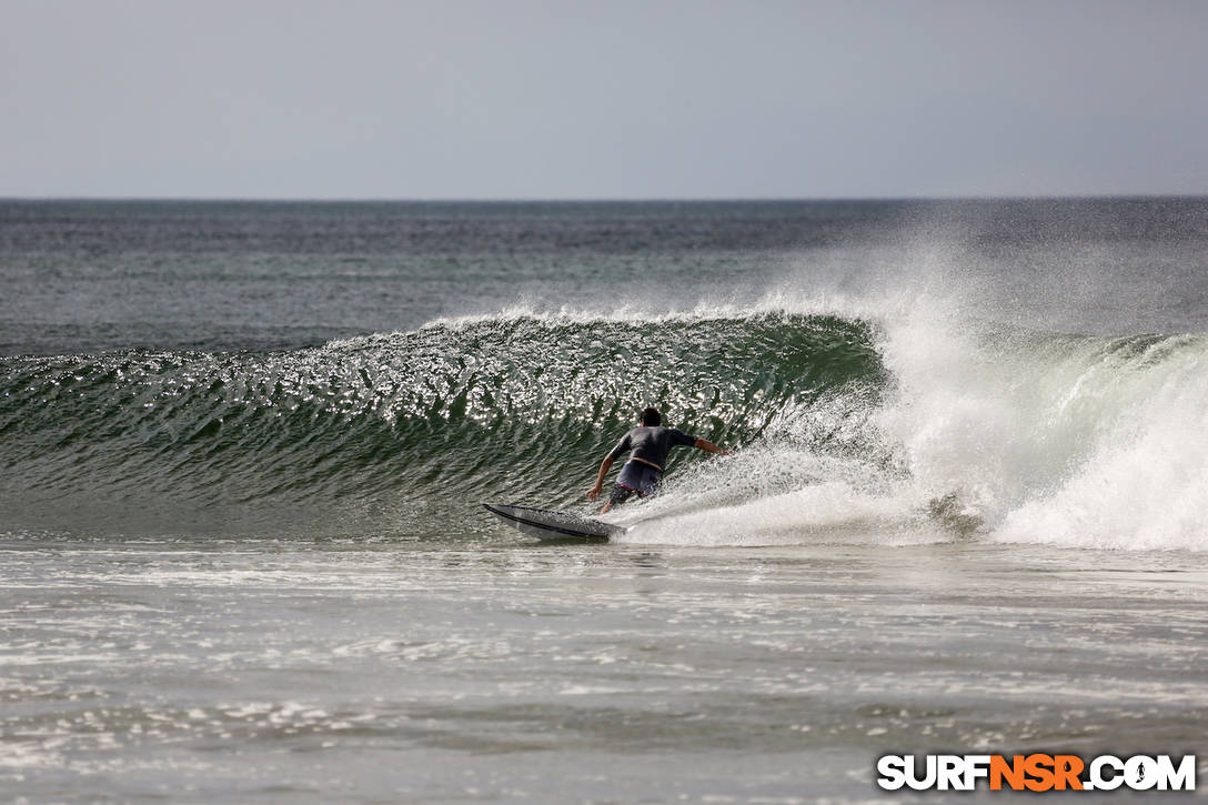 Nicaragua Surf Report - Report Photo 03/16/2019  7:06 PM 