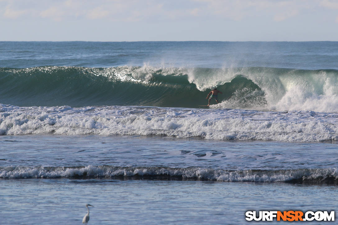 Nicaragua Surf Report - Report Photo 10/27/2015  11:51 AM 