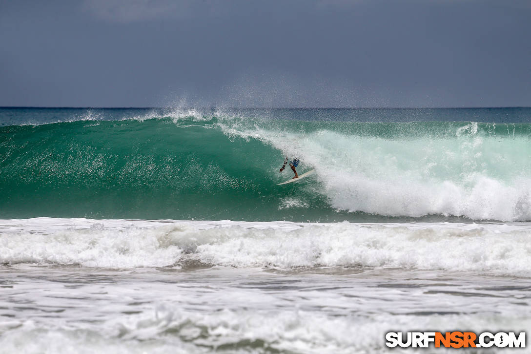 Nicaragua Surf Report - Report Photo 09/16/2018  6:28 PM 