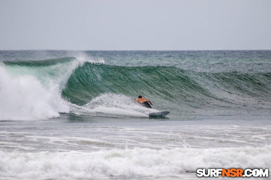 Nicaragua Surf Report - Report Photo 10/06/2021  8:09 PM 