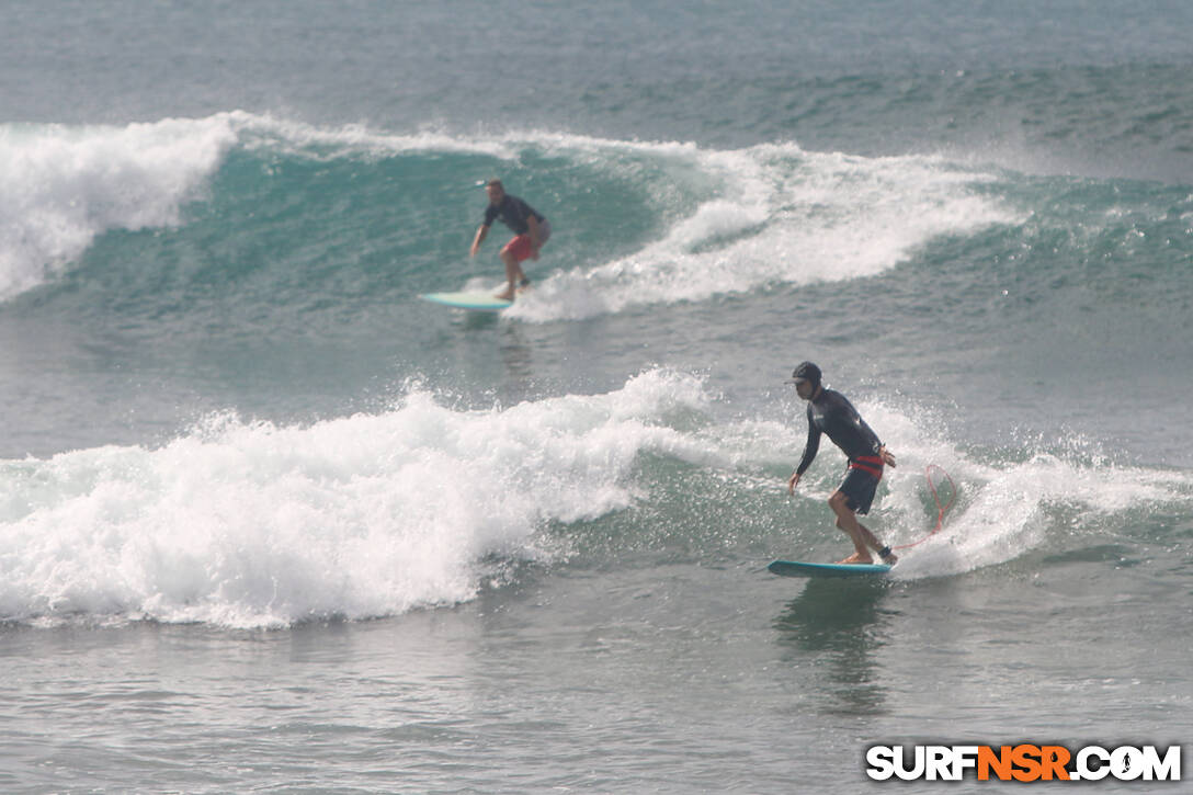 Nicaragua Surf Report - Report Photo 12/02/2023  3:54 PM 