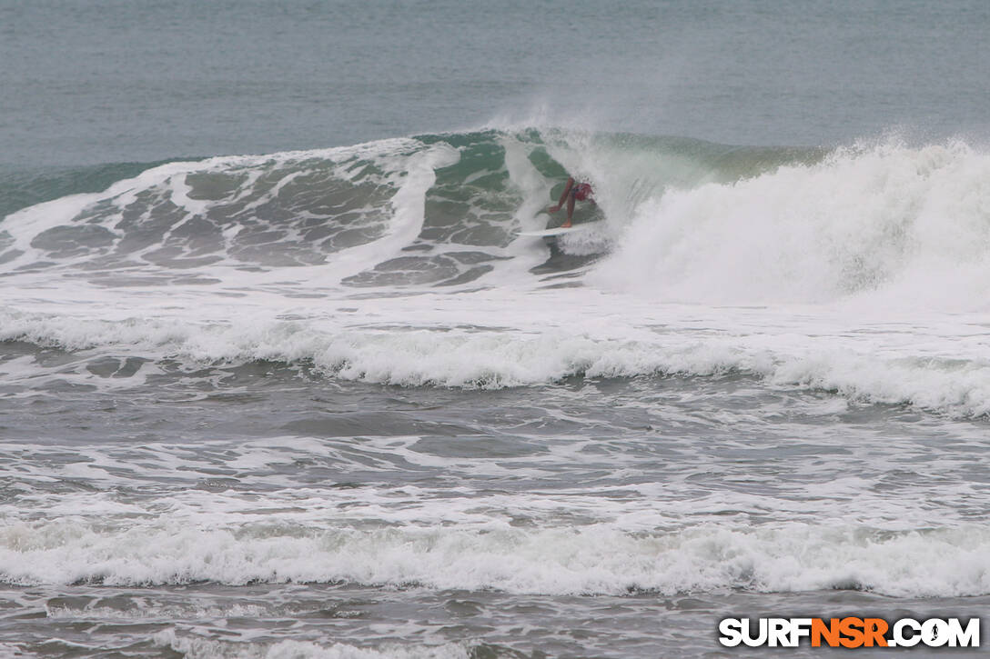 Nicaragua Surf Report - Report Photo 09/16/2023 5:43 PM