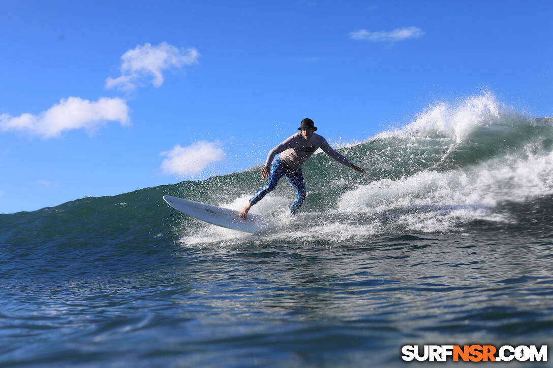 Nicaragua Surf Report - Report Photo 12/23/2023  11:53 AM 