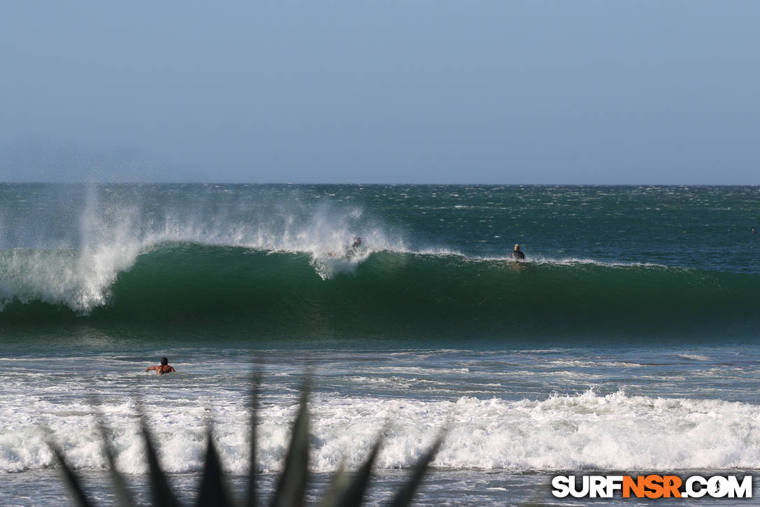 Nicaragua Surf Report - Report Photo 02/28/2016  3:06 PM 