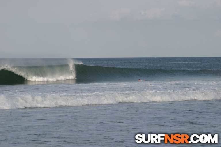 Nicaragua Surf Report - Report Photo 03/30/2005  1:17 PM 