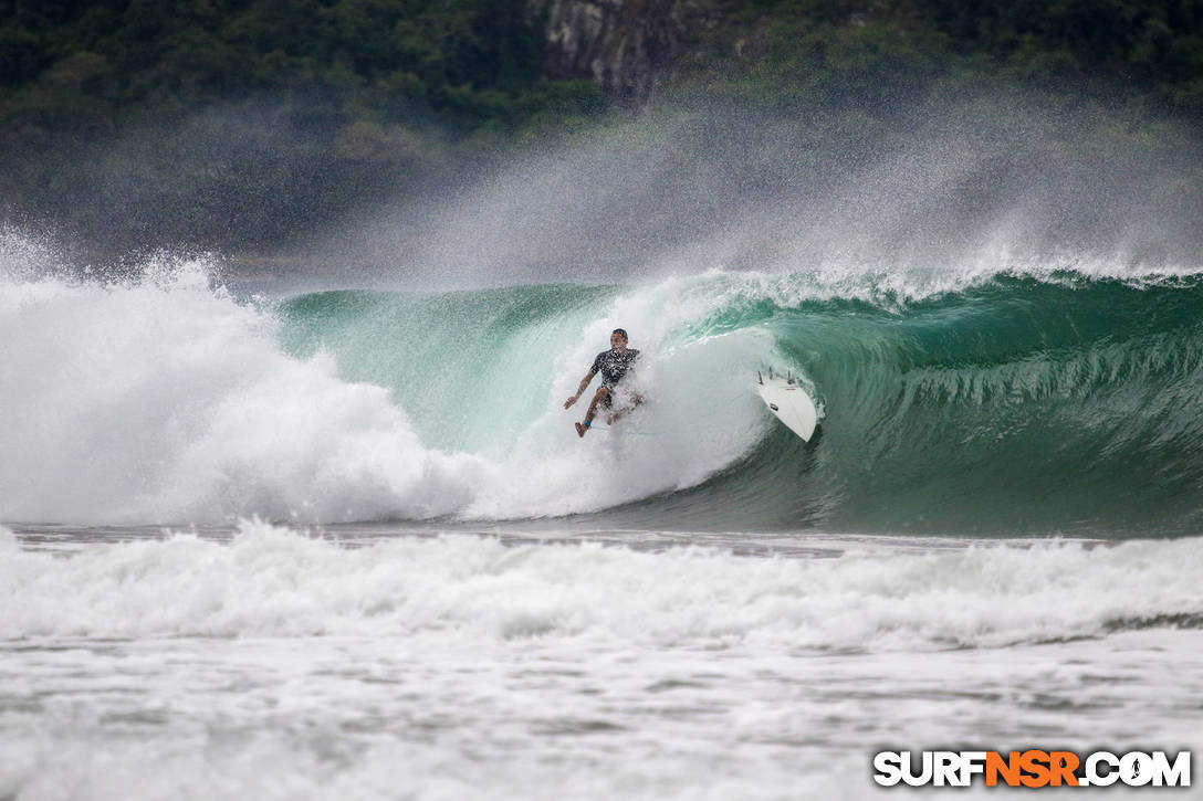 Nicaragua Surf Report - Report Photo 09/14/2019 3:12 PM