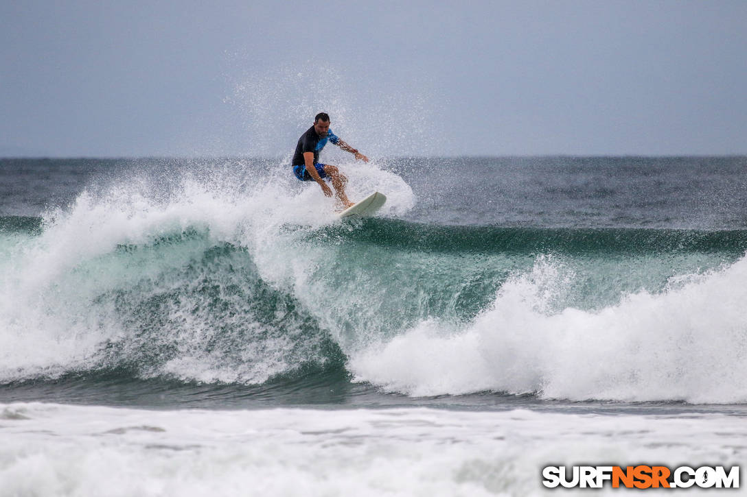 Nicaragua Surf Report - Report Photo 07/26/2019 3:10 PM