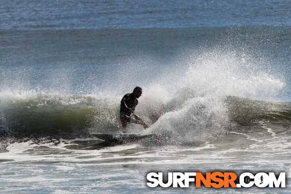 Nicaragua Surf Report - Report Photo 12/06/2013  3:13 PM 