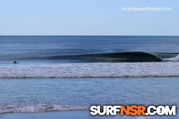 Nicaragua Surf Report - Report Photo 12/02/2013 3:04 PM