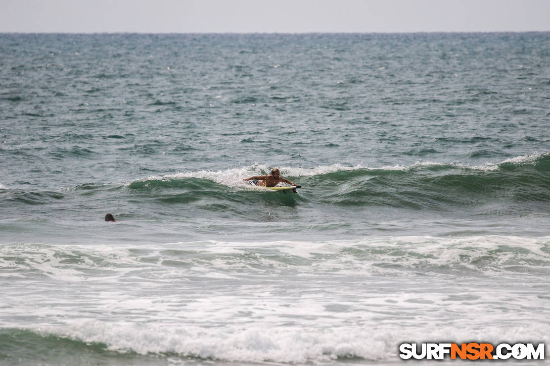 Nicaragua Surf Report - Report Photo 11/09/2022  3:06 PM 