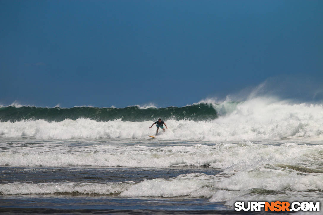 Nicaragua Surf Report - Report Photo 03/30/2023  2:19 PM 