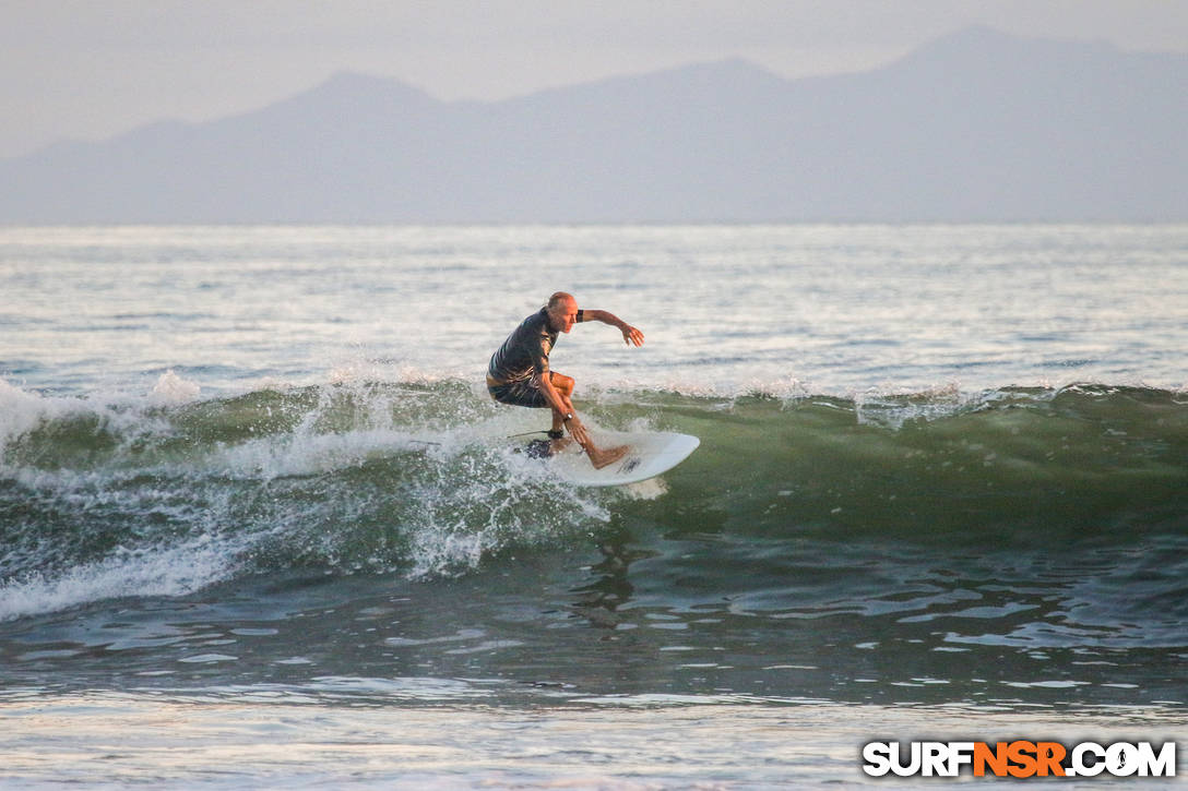 Nicaragua Surf Report - Report Photo 10/16/2020  7:02 PM 