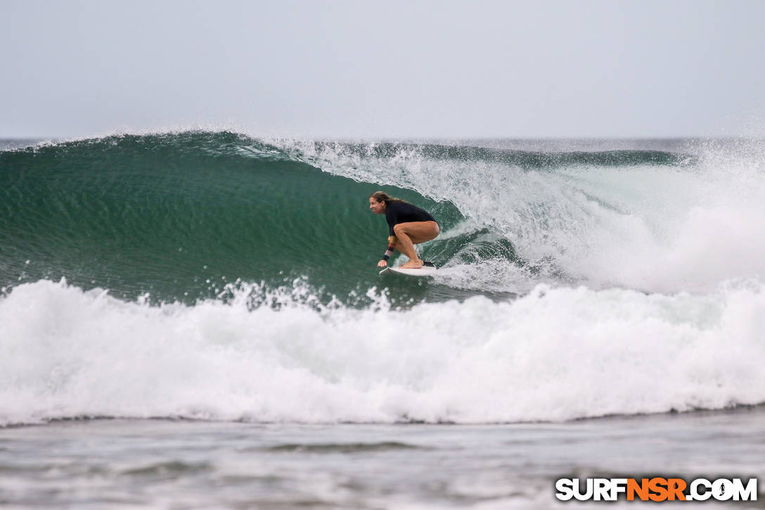 Nicaragua Surf Report - Report Photo 11/14/2022 4:04 PM