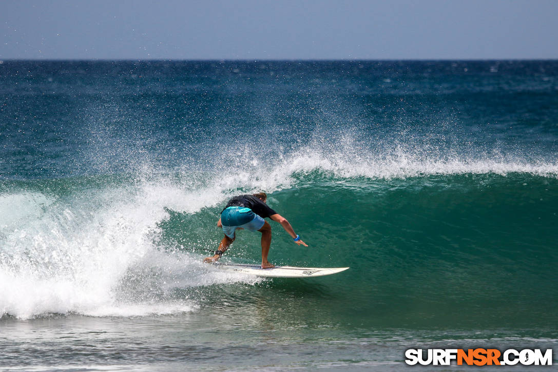 Nicaragua Surf Report - Report Photo 04/05/2020 1:10 PM