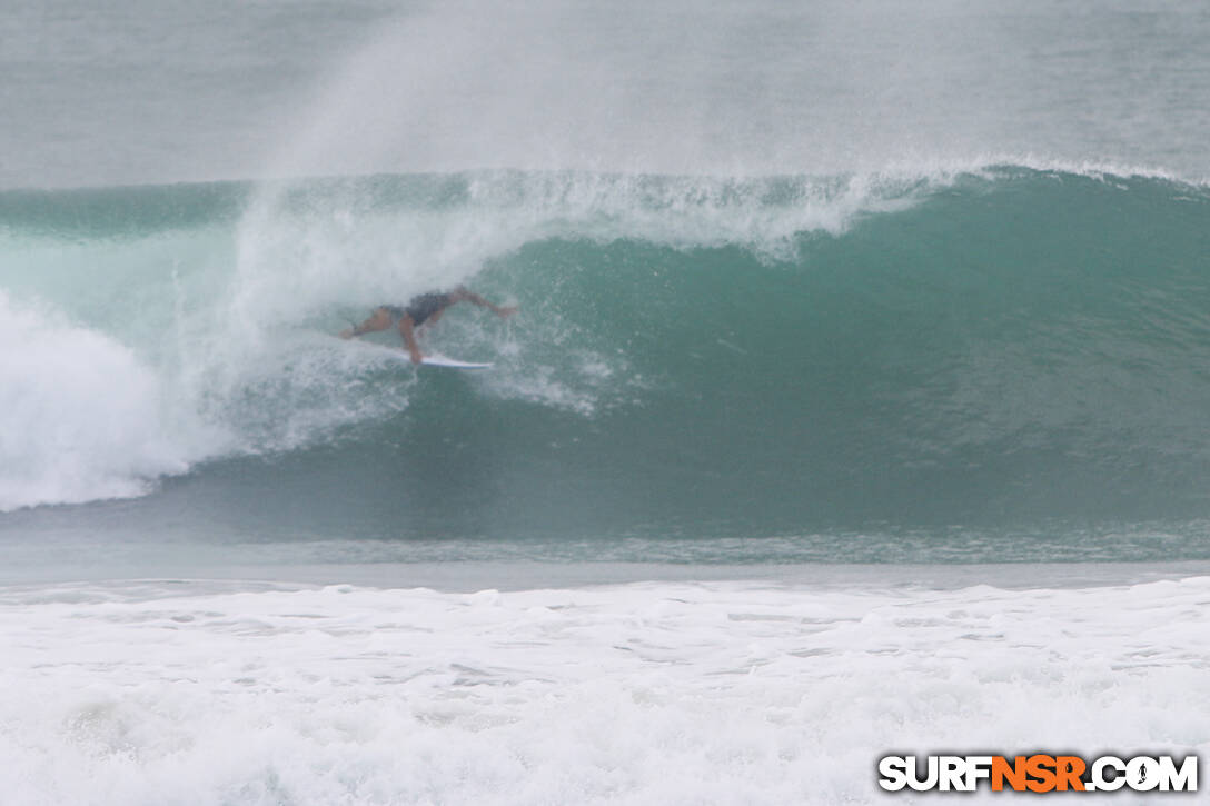 Nicaragua Surf Report - Report Photo 11/04/2023  10:19 PM 