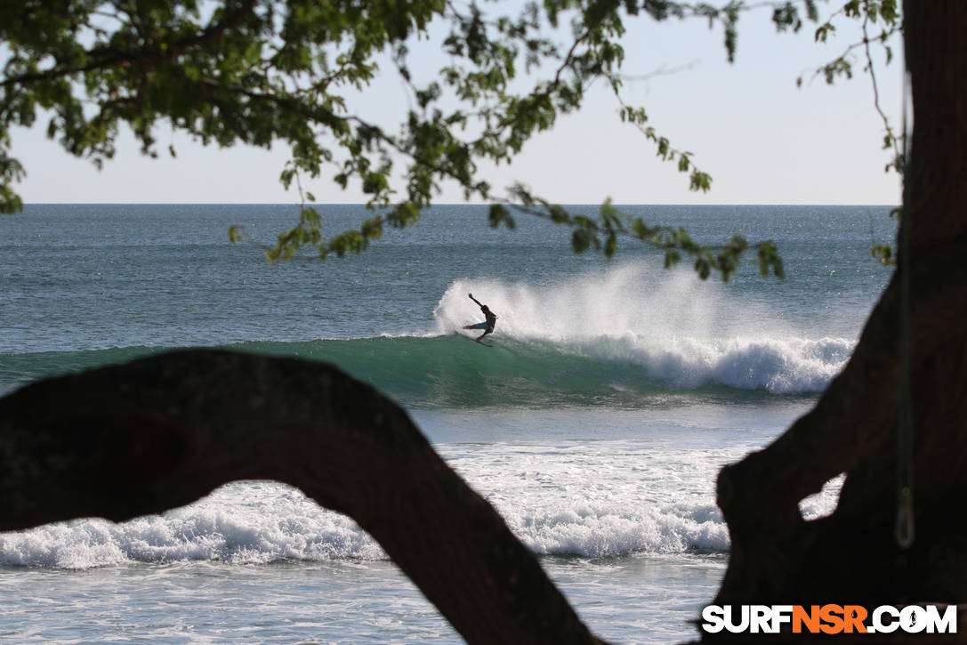 Nicaragua Surf Report - Report Photo 11/28/2015  4:39 PM 