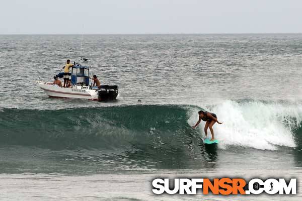 Nicaragua Surf Report - Report Photo 07/08/2014 7:49 PM