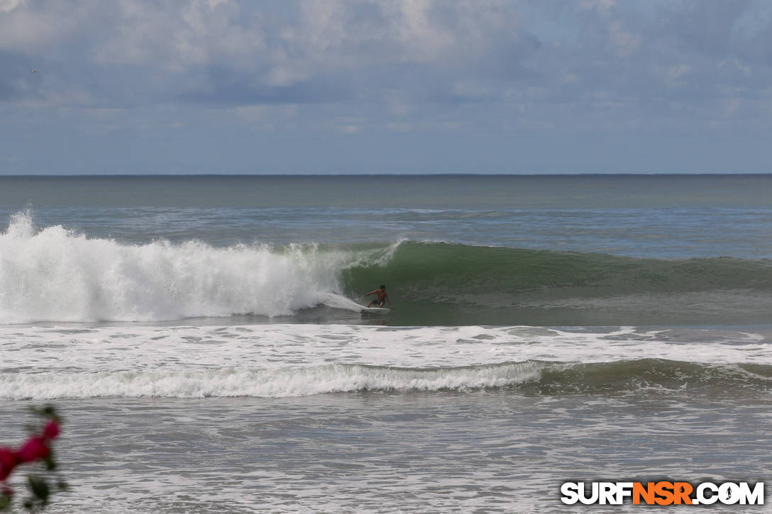 Nicaragua Surf Report - Report Photo 10/18/2015  2:36 PM 