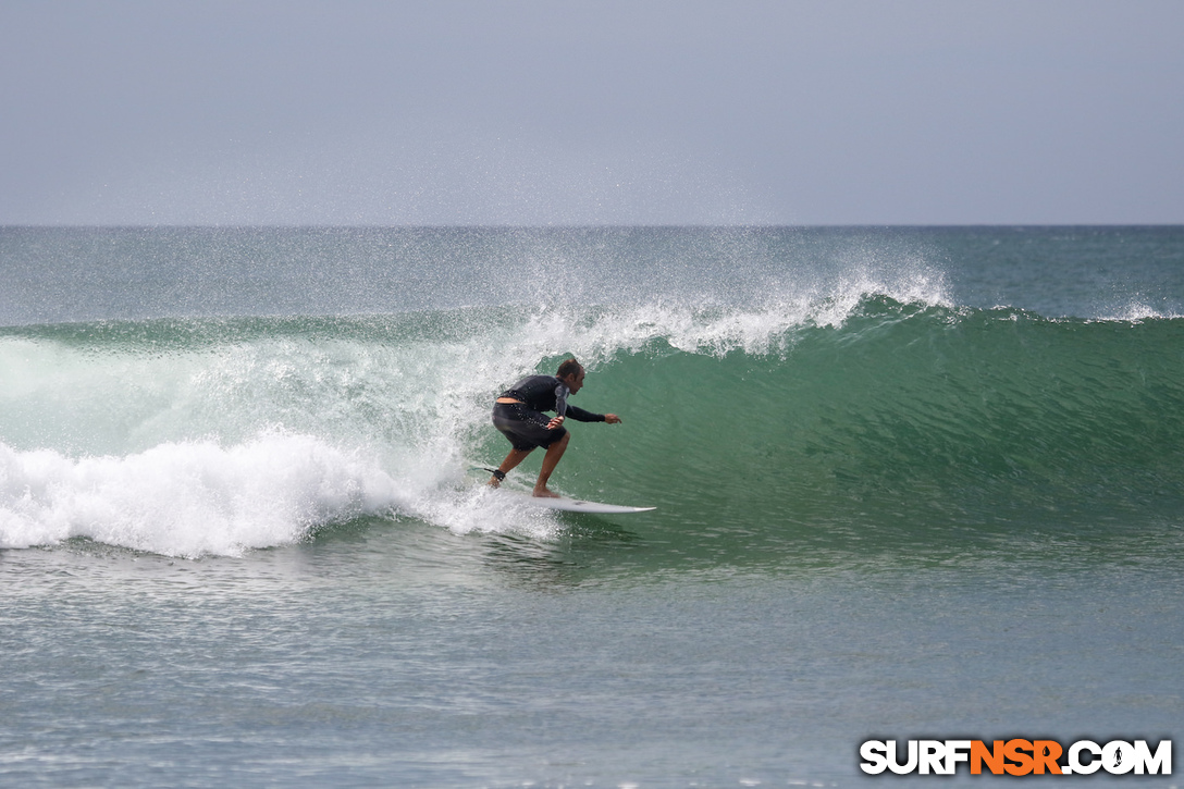 Nicaragua Surf Report - Report Photo 12/30/2017  2:19 PM 