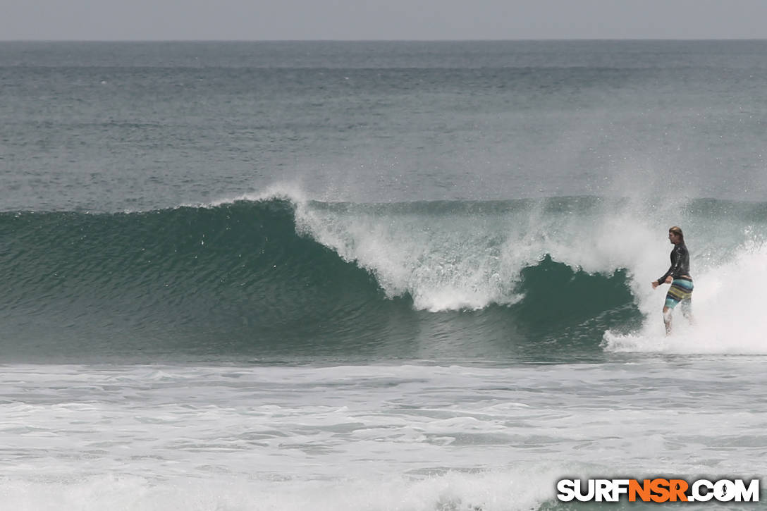 Nicaragua Surf Report - Report Photo 06/20/2016  5:07 PM 