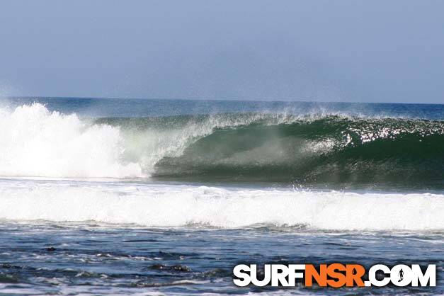 Nicaragua Surf Report - Report Photo 03/09/2006 8:41 PM