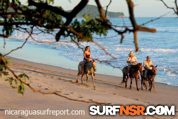 Nicaragua Surf Report - Report Photo 09/08/2013  7:53 PM 