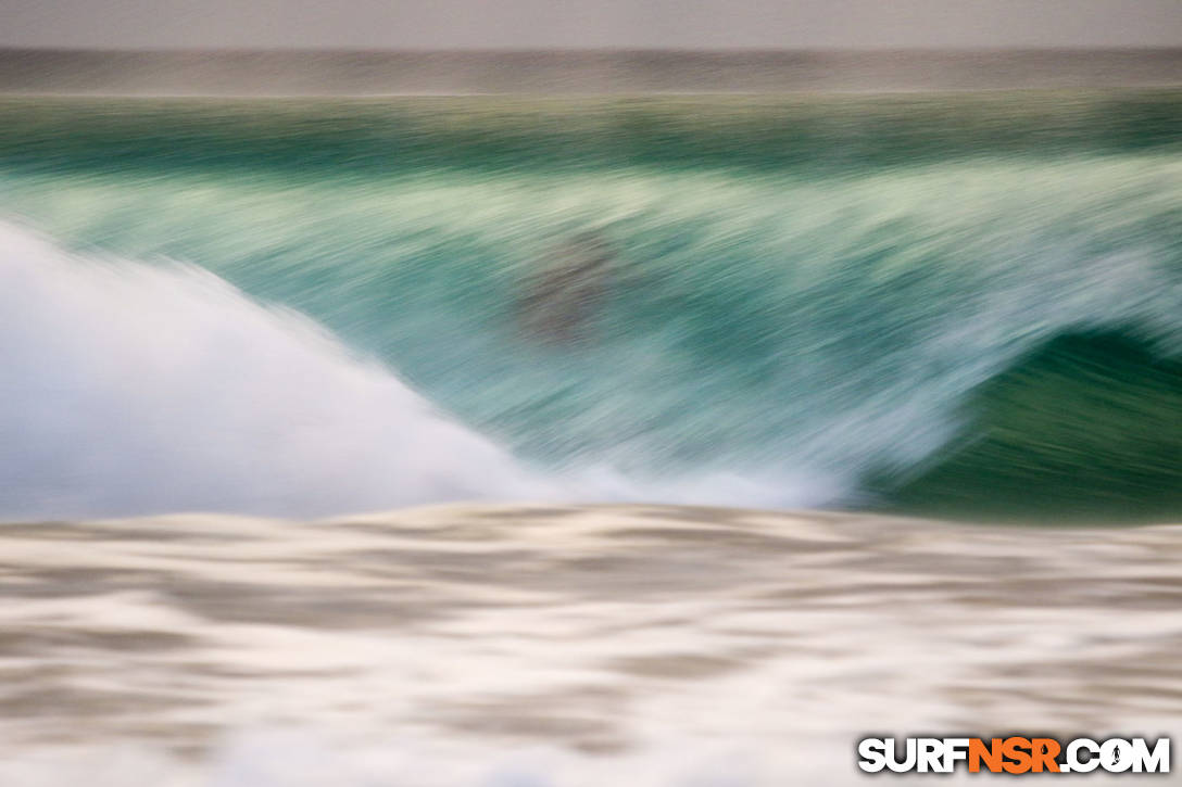 Nicaragua Surf Report - Report Photo 05/19/2019  9:19 PM