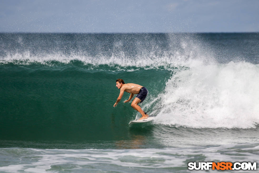 Nicaragua Surf Report - Report Photo 08/08/2022 10:05 AM